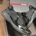 Prada Shoes for Men's Prada Sneakers #A66160
