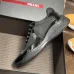 Prada Shoes for Men's Prada Sneakers #A66160