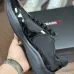 Prada Shoes for Men's Prada Sneakers #A66160