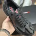 Prada Shoes for Men's Prada Sneakers #A66160
