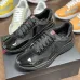 Prada Shoes for Men's Prada Sneakers #A66160