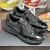 Prada Shoes for Men's Prada Sneakers #A66160