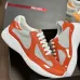 Prada Shoes for Men's Prada Sneakers #A66161