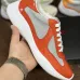 Prada Shoes for Men's Prada Sneakers #A66161