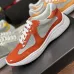 Prada Shoes for Men's Prada Sneakers #A66161