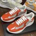 Prada Shoes for Men's Prada Sneakers #A66161