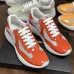 Prada Shoes for Men's Prada Sneakers #A66161
