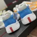 Prada Shoes for Men's Prada Sneakers #A66162