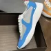 Prada Shoes for Men's Prada Sneakers #A66162