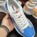 Prada Shoes for Men's Prada Sneakers #A66162