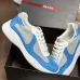Prada Shoes for Men's Prada Sneakers #A66162