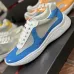 Prada Shoes for Men's Prada Sneakers #A66162