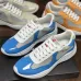 Prada Shoes for Men's Prada Sneakers #A66162