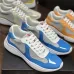 Prada Shoes for Men's Prada Sneakers #A66162