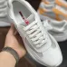 Prada Shoes for Men's Prada Sneakers #A66163