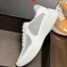 Prada Shoes for Men's Prada Sneakers #A66163