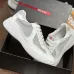 Prada Shoes for Men's Prada Sneakers #A66163