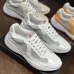 Prada Shoes for Men's Prada Sneakers #A66163