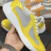 Prada Shoes for Men's Prada Sneakers #A66164