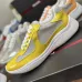 Prada Shoes for Men's Prada Sneakers #A66164