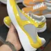 Prada Shoes for Men's Prada Sneakers #A66164