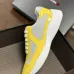 Prada Shoes for Men's Prada Sneakers #A66164