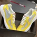 Prada Shoes for Men's Prada Sneakers #A66164