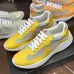 Prada Shoes for Men's Prada Sneakers #A66164