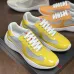 Prada Shoes for Men's Prada Sneakers #A66164