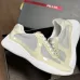 Prada Shoes for Men's Prada Sneakers #A66165