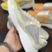 Prada Shoes for Men's Prada Sneakers #A66165