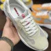 Prada Shoes for Men's Prada Sneakers #A66165