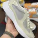 Prada Shoes for Men's Prada Sneakers #A66165