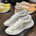 Prada Shoes for Men's Prada Sneakers #A66165