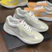 Prada Shoes for Men's Prada Sneakers #A66165