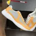 Prada Shoes for Men's Prada Sneakers #A66166