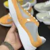 Prada Shoes for Men's Prada Sneakers #A66166