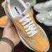 Prada Shoes for Men's Prada Sneakers #A66166