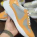 Prada Shoes for Men's Prada Sneakers #A66166