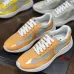 Prada Shoes for Men's Prada Sneakers #A66166