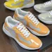 Prada Shoes for Men's Prada Sneakers #A66166