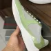 Prada Shoes for Men's Prada Sneakers #A66167