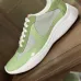 Prada Shoes for Men's Prada Sneakers #A66167