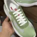 Prada Shoes for Men's Prada Sneakers #A66167