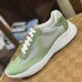 Prada Shoes for Men's Prada Sneakers #A66167