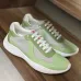 Prada Shoes for Men's Prada Sneakers #A66167