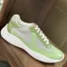 Prada Shoes for Men's Prada Sneakers #A66167