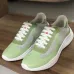 Prada Shoes for Men's Prada Sneakers #A66167