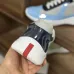 Prada Shoes for Men's Prada Sneakers #A66168