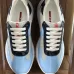 Prada Shoes for Men's Prada Sneakers #A66168